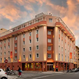 ** Hotel Easyhotel Old Town France