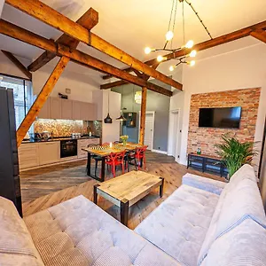 https://euro-boho-loft-apartment.gdanskhotel.org