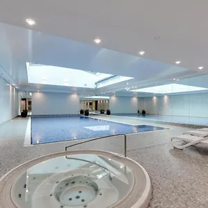 https://downtown-apartments-waterlane-ii.gdanskhotel.org